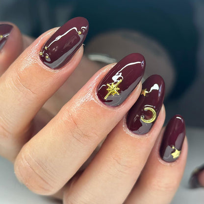 Apres - Blood Moon #252