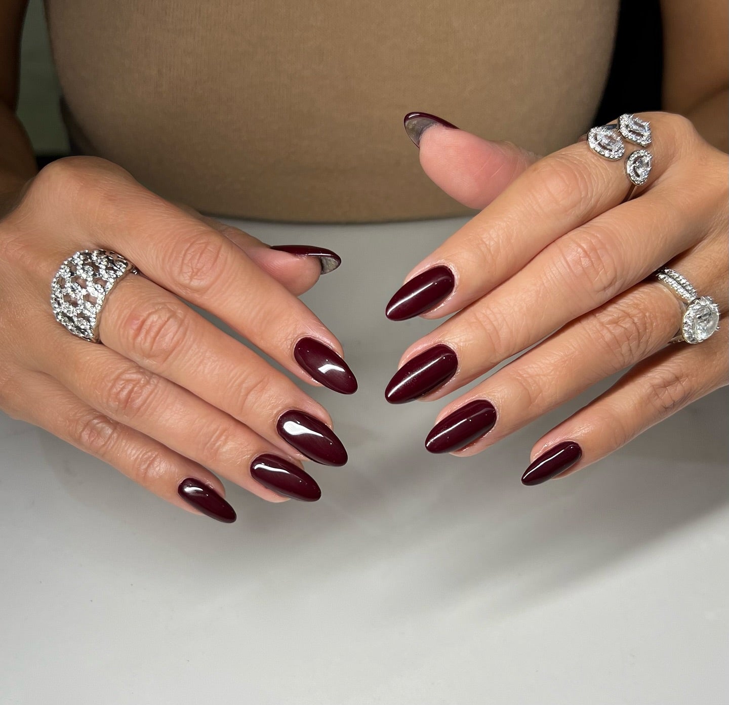 Apres - Blood Moon #252