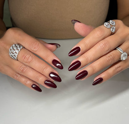 Apres - Blood Moon #252