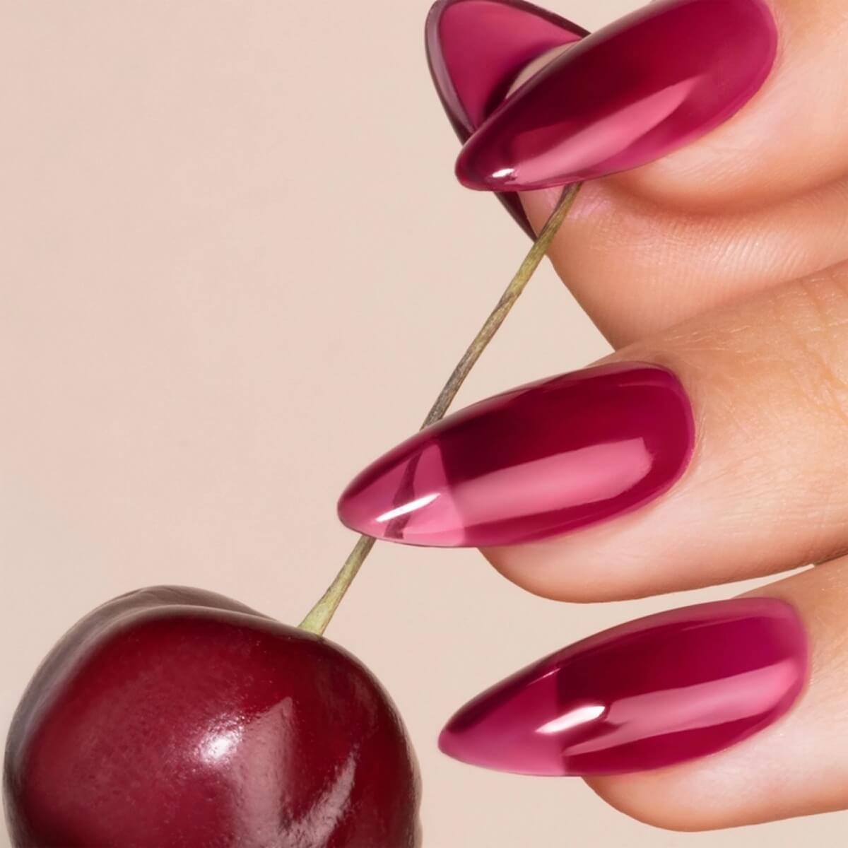 Apres J20 Broomfall Gel Polish