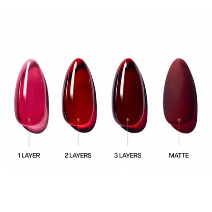 Apres J20 Gel Polish 15ml