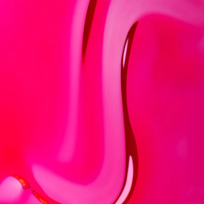 Apres - Bubblegum Glow J06