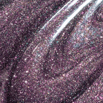 Apres FG12 magnetic gel polish