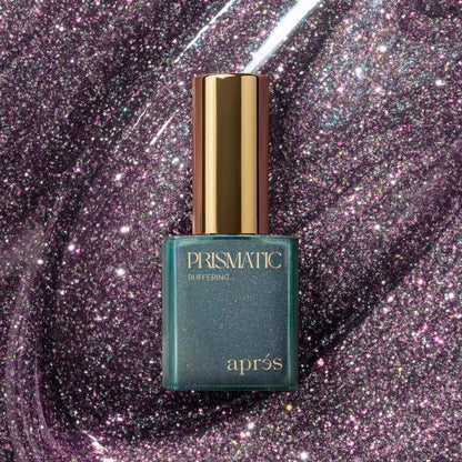 Apres Buffering FG12 Cat Eye 10ml