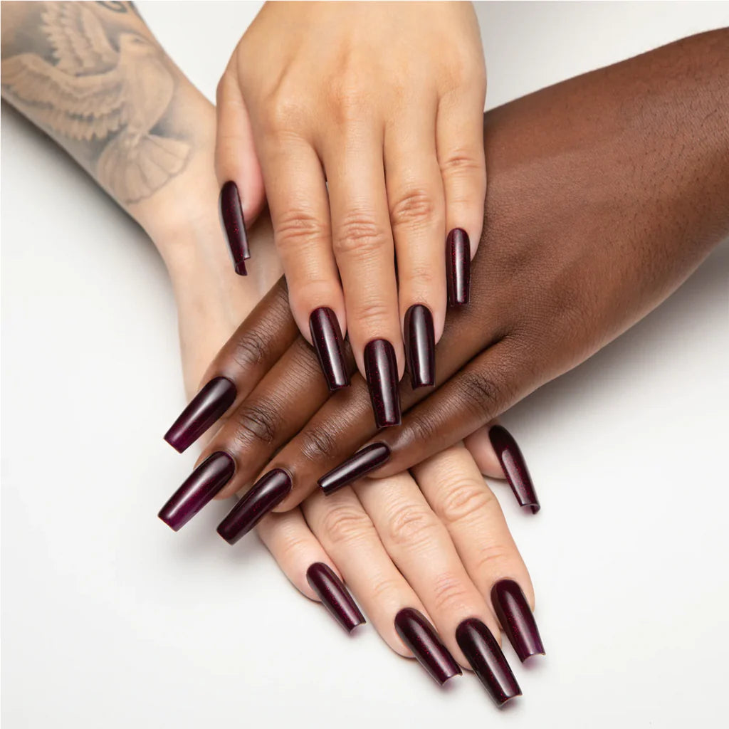 Apres - Butterfly Galaxy G03