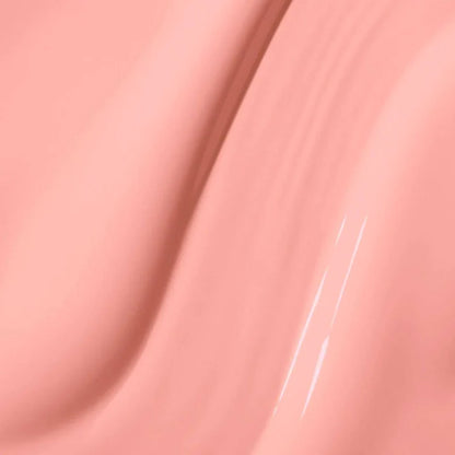 Apres - Cantaloopy #261