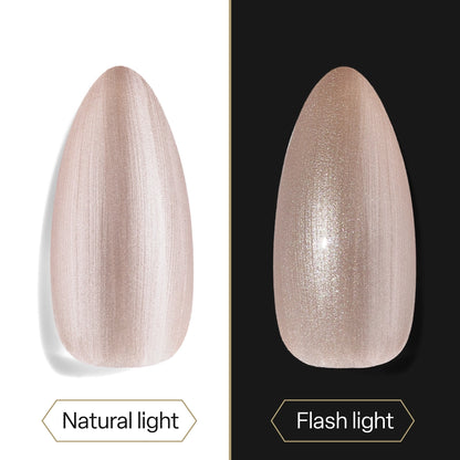 Apres - Cardinal P08, 10ml