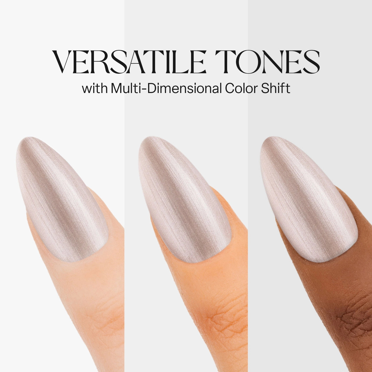 Apres - Cardinal P08, 10ml