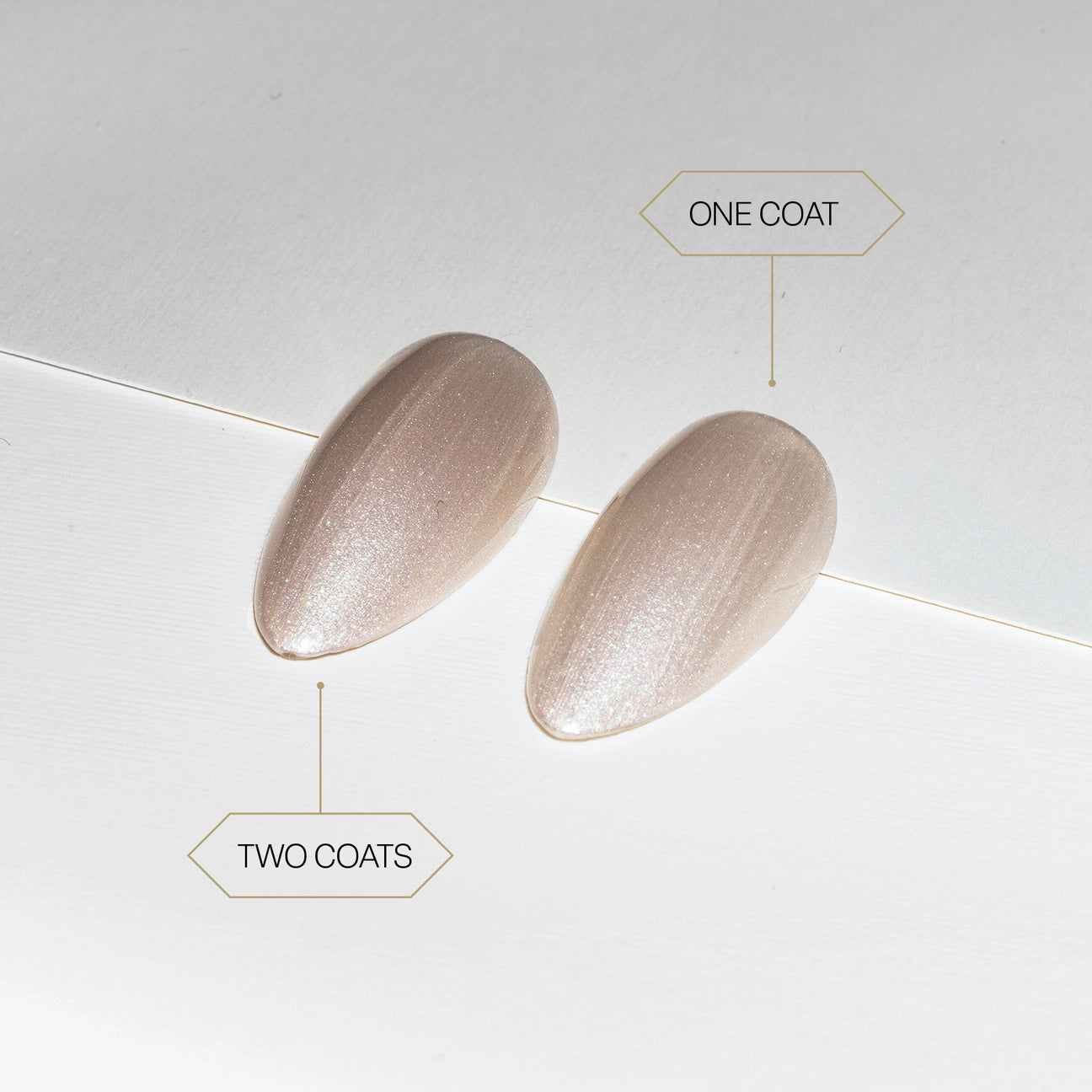 Apres - Cardinal P08, 10ml