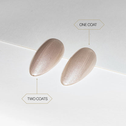 Apres - Cardinal P08, 10ml