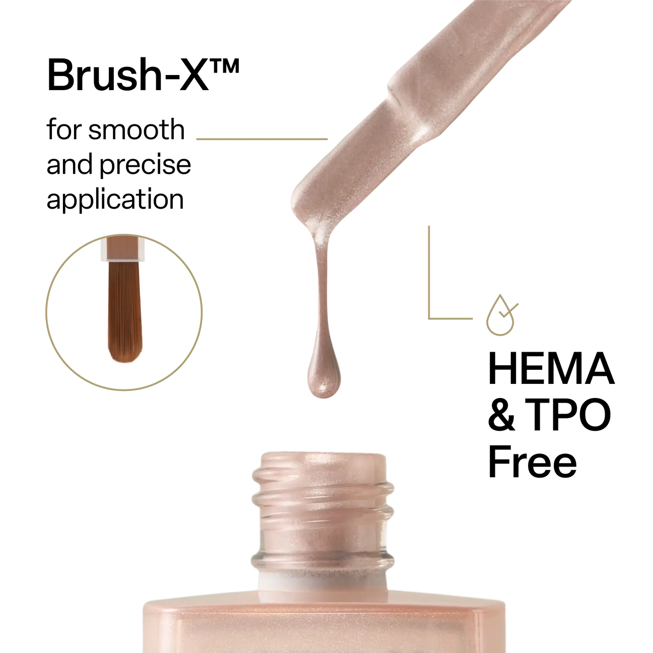 Apres - Cardinal P08, 10ml