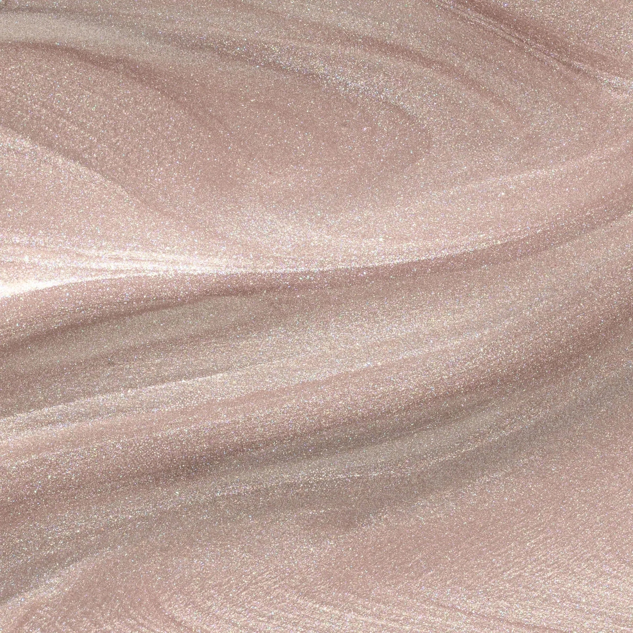 Apres - Cardinal P08, 10ml