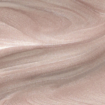 Apres - Cardinal P08, 10ml