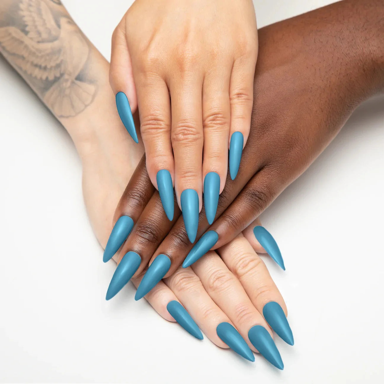 Apres - Chasing Waterfalls #248