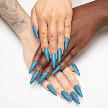 Apres - Chasing Waterfalls #248