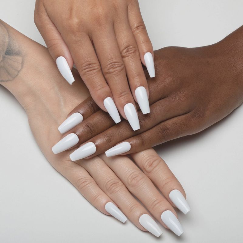 Apres - Cloud Nine #323