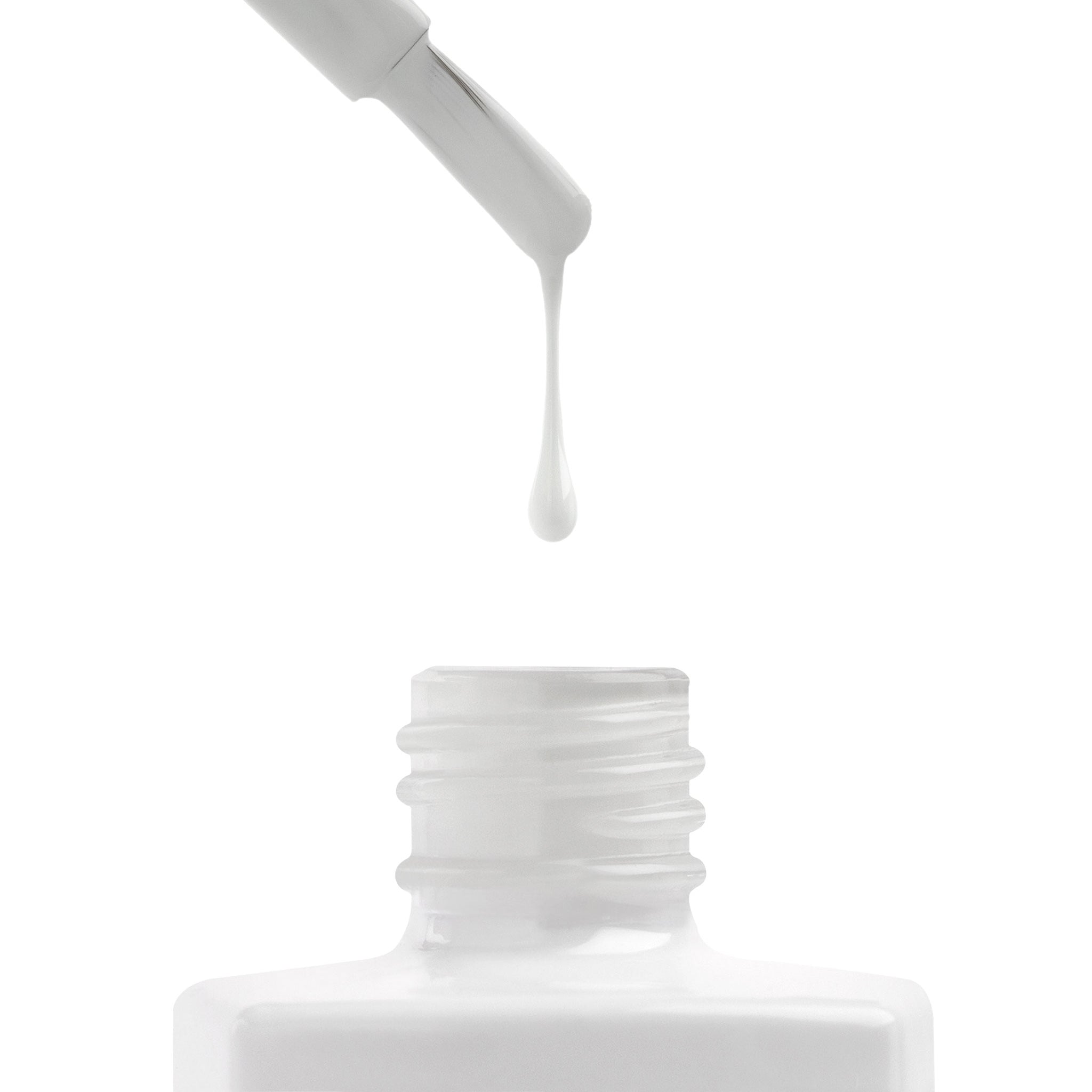 Apres - Cloud Nine #323