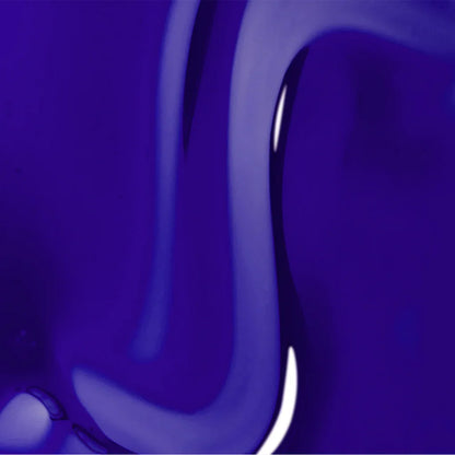 Apres - Cote d’Azur J02