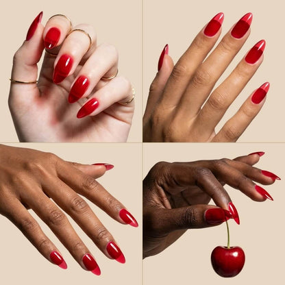 Apres Coven’s Curse Gel Color 15ml
