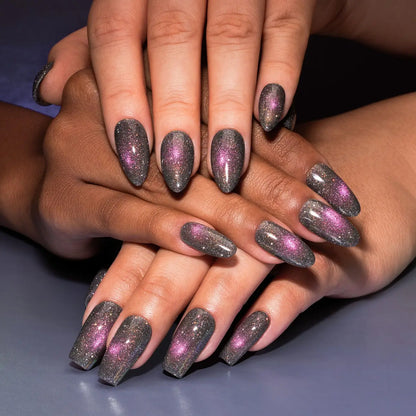 Apres FG14 Cat Eye Gel Polish