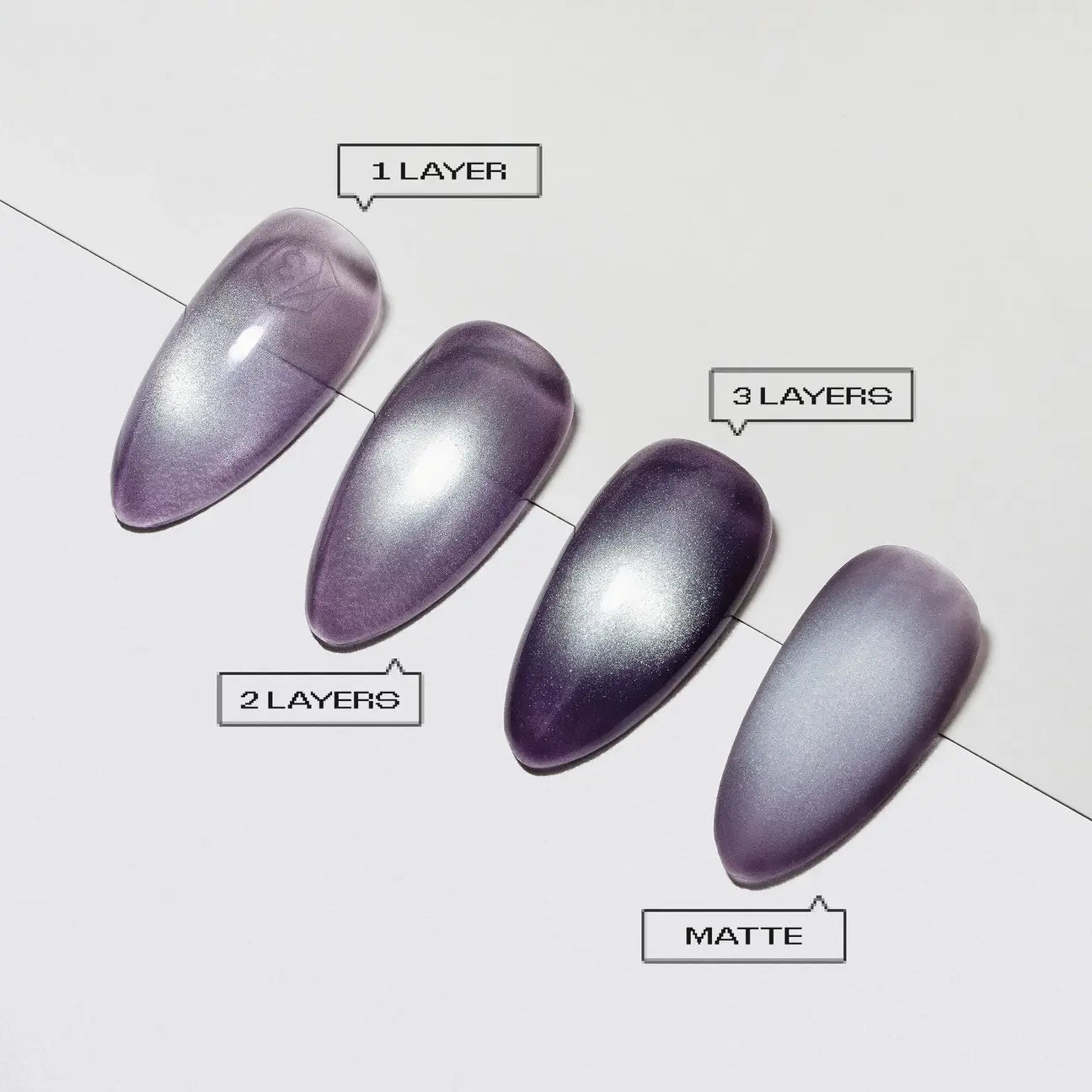 Apres Dream Anchor nail gel 10ml