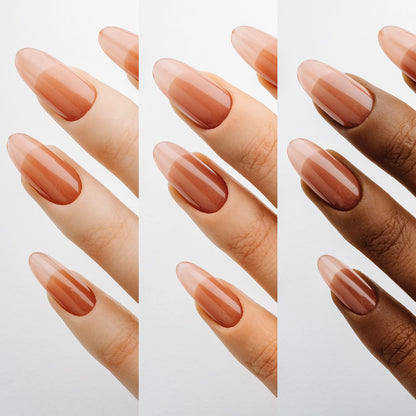 Apres - Dried Bouquets #604, 10ml