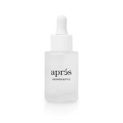 Apres - Dropper Bottle