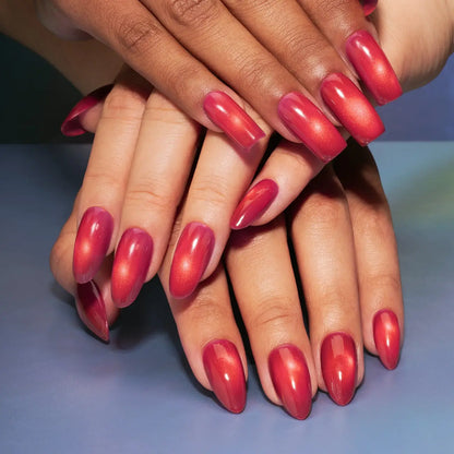 Apres CE25 Cat Eye Gel Polish