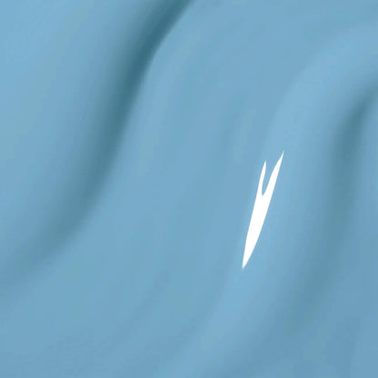 Apres - Dusky Denim #246