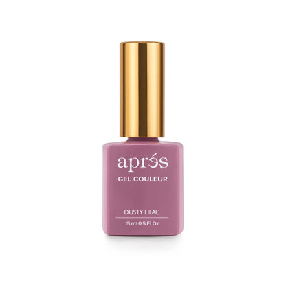 Apres - Dusty Lilac #289