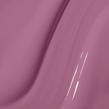 Apres - Dusty Lilac #289