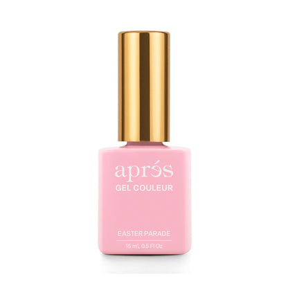 Apres - Easter Parade #307