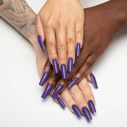 Apres - Eggplant Emoji #336