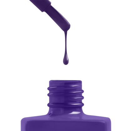 Apres - Eggplant Emoji #336