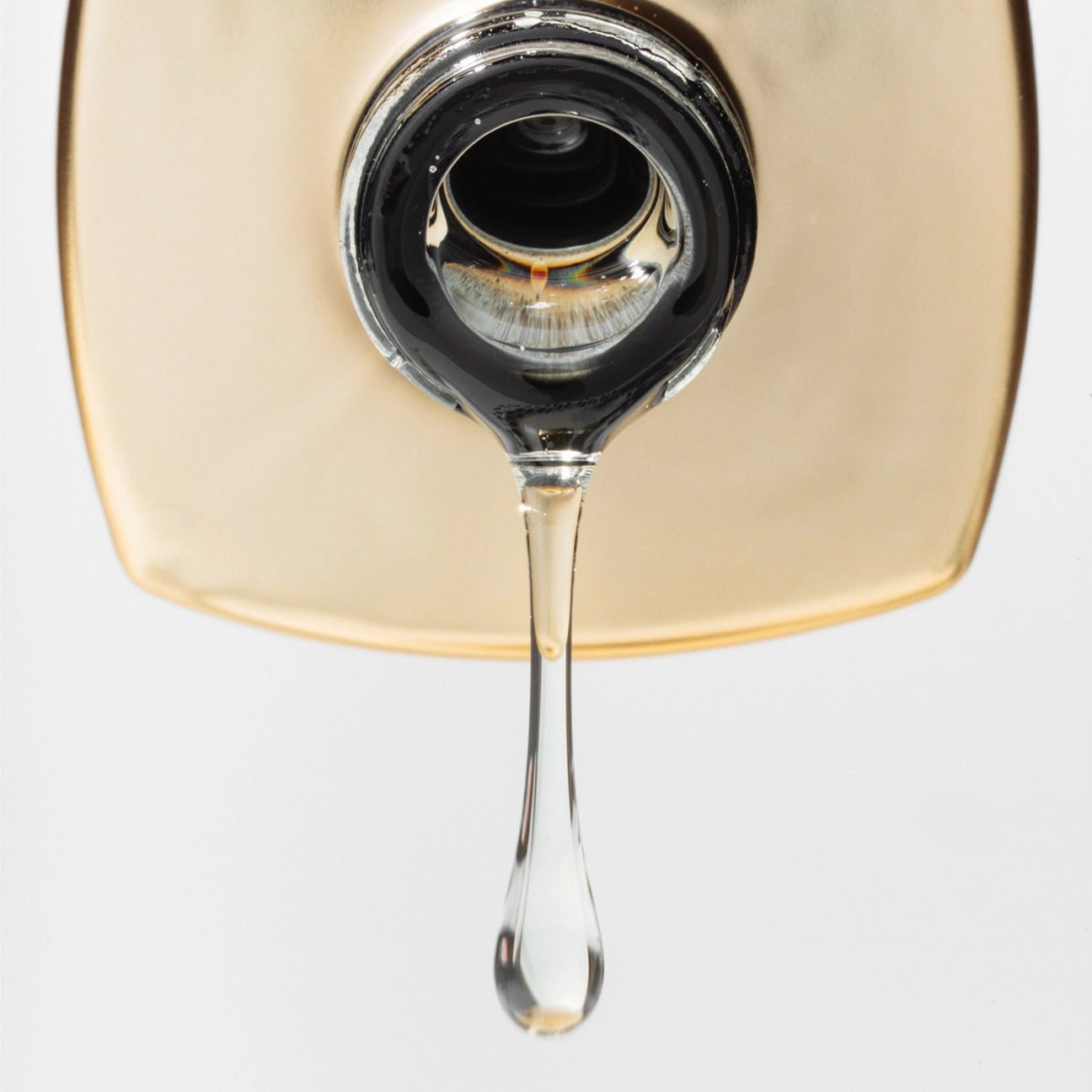 Apres - Extend Gel Non-Wipe, 15ml and 30ml