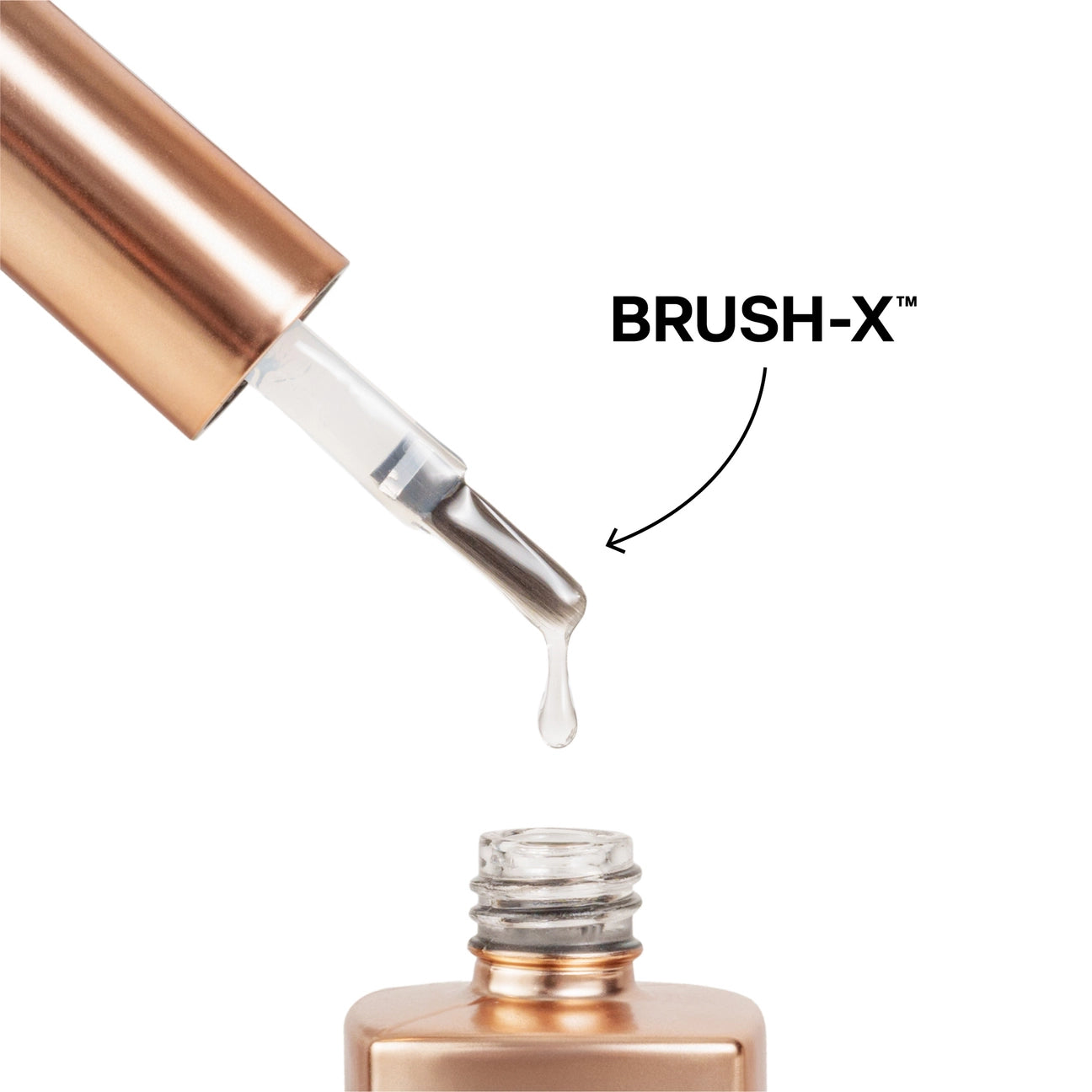 Apres - Extend Gel Sensitive, 15ml