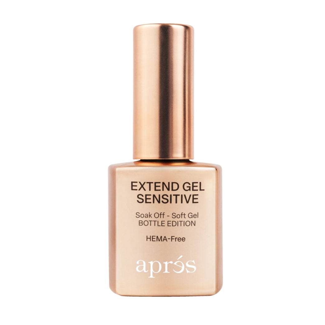 Apres - Extend Gel Sensitive, 15ml