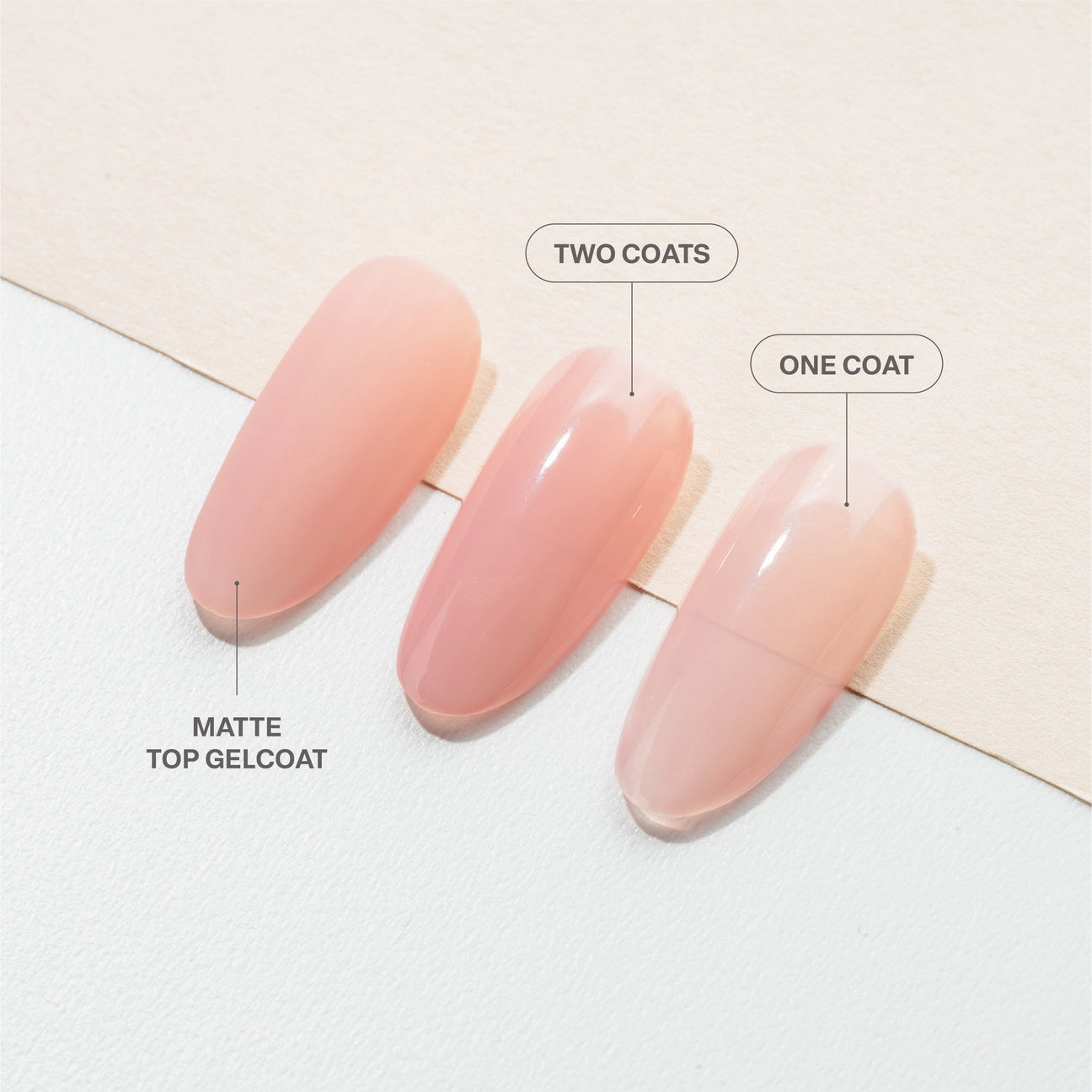 Apres - Flushed #407, 10ml