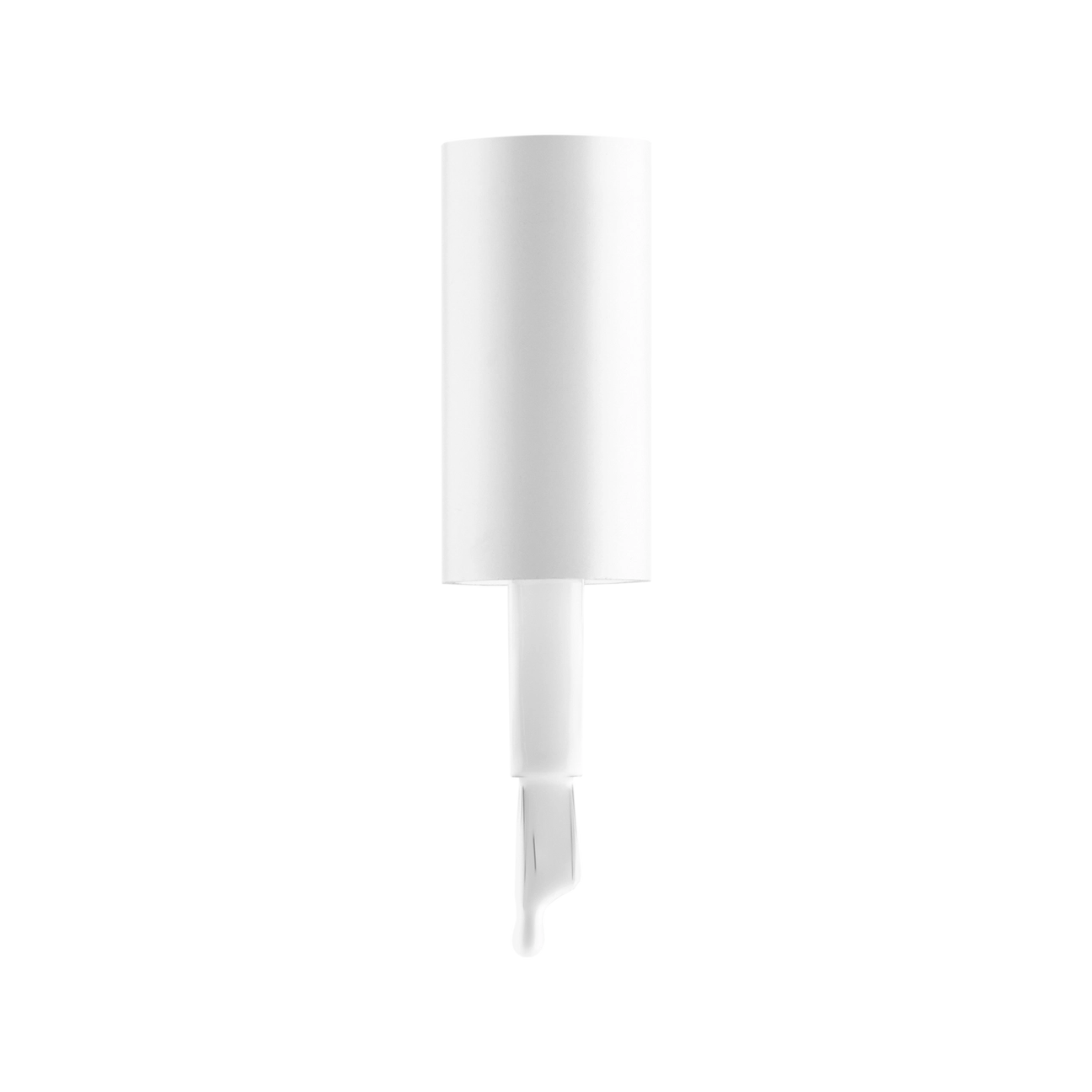 Apres - French Manicure Gel French White