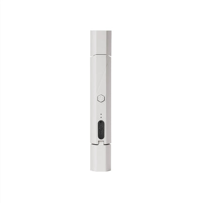 Apres Gel-X Omni Light White LED Nail Lamp