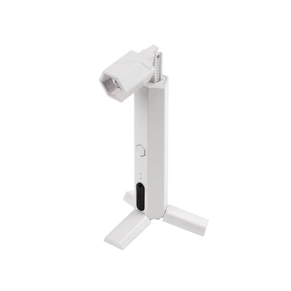 Apres Professional Gel-X Omni Light – White Edition
