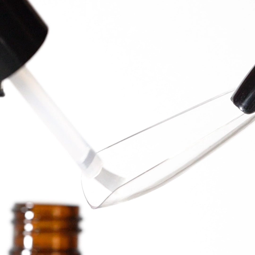 Apres - Gel-X® Prep, 15ml