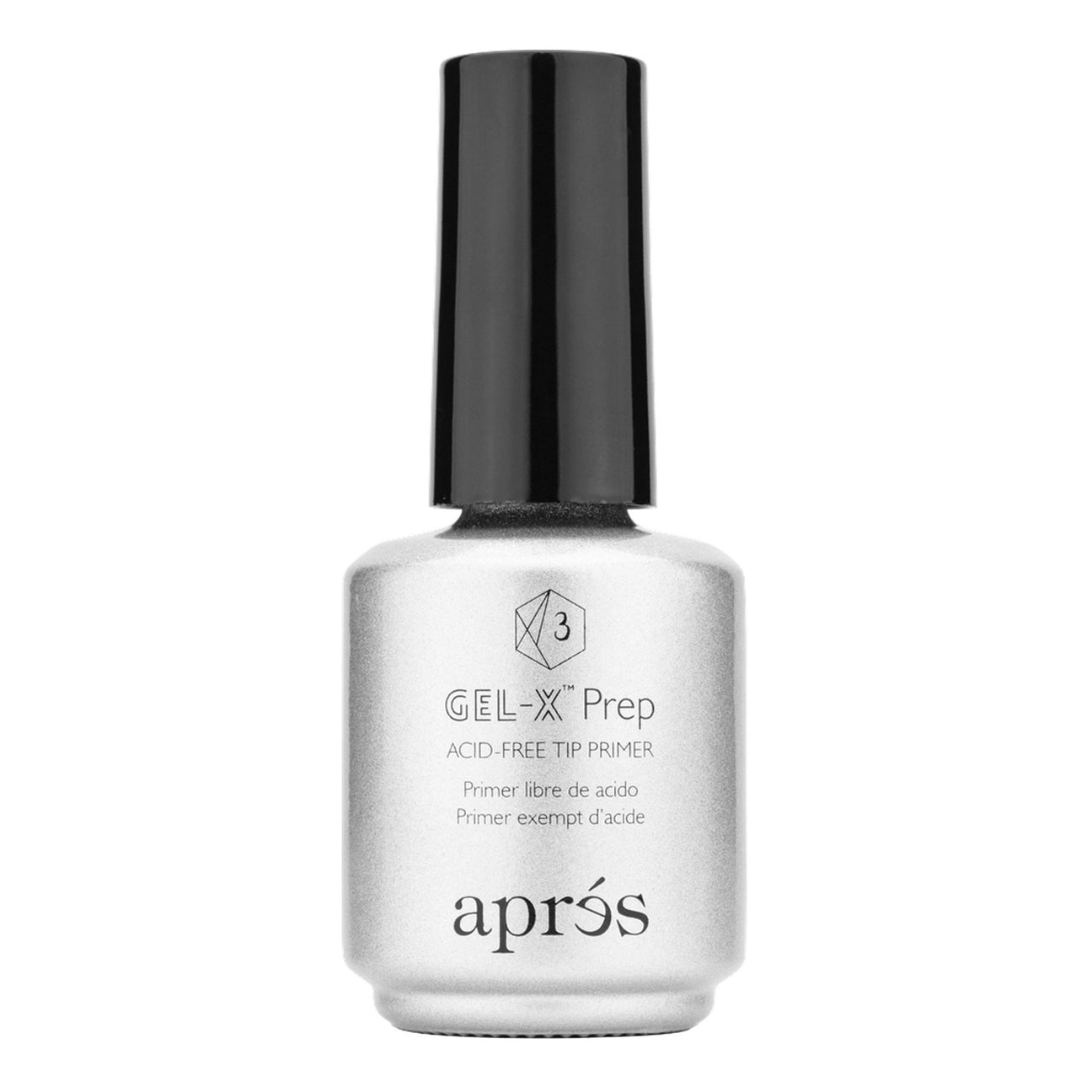 Apres - Gel-X® Prep, 15ml