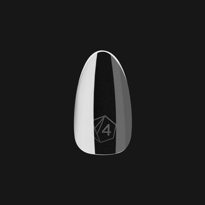 Apres Gel-X Almond Long Tips 280pcs