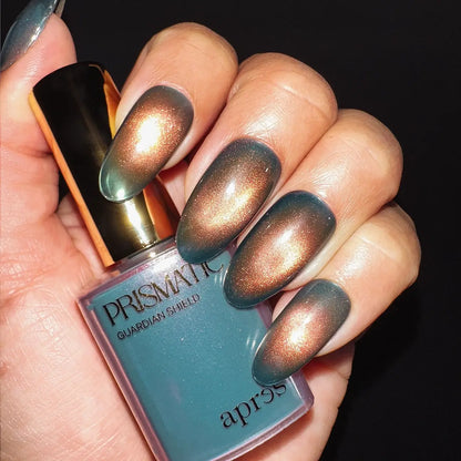 Apres Guardian Shield Cat Eye 10ml