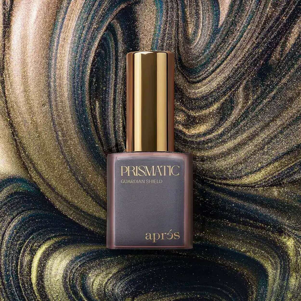 Apres Guardian Shield CE22 Cat Eye 10ml