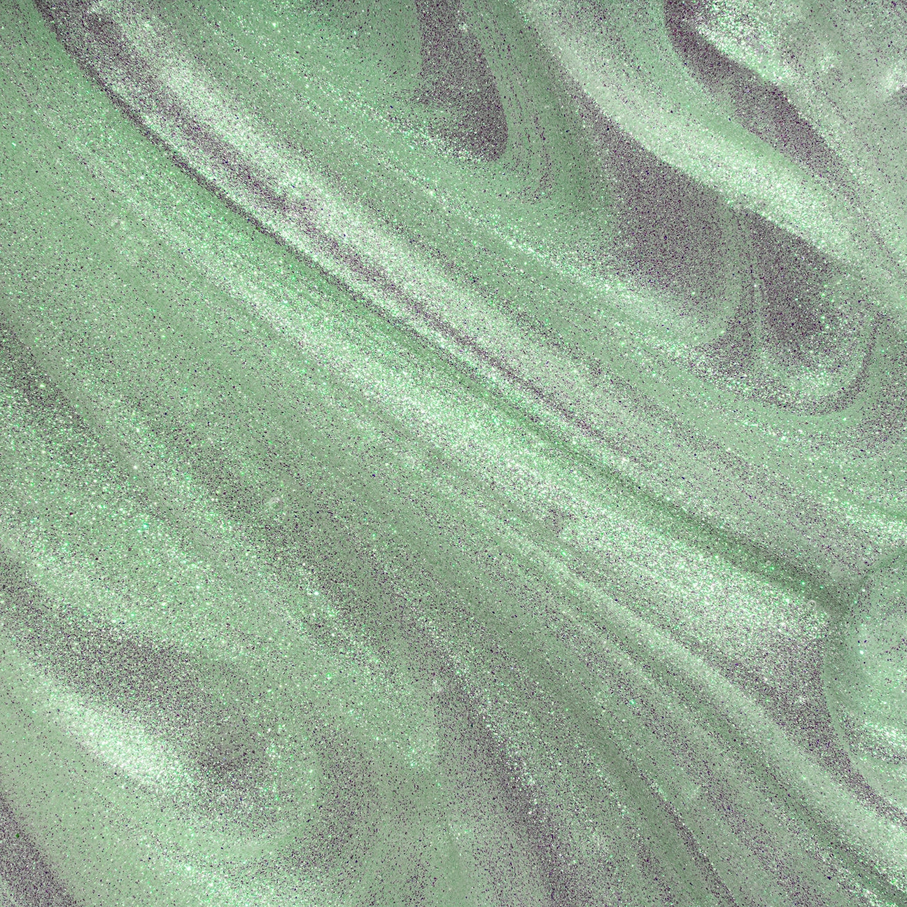 Apres - Heavenly Top Gelcoat Angelic (Green)