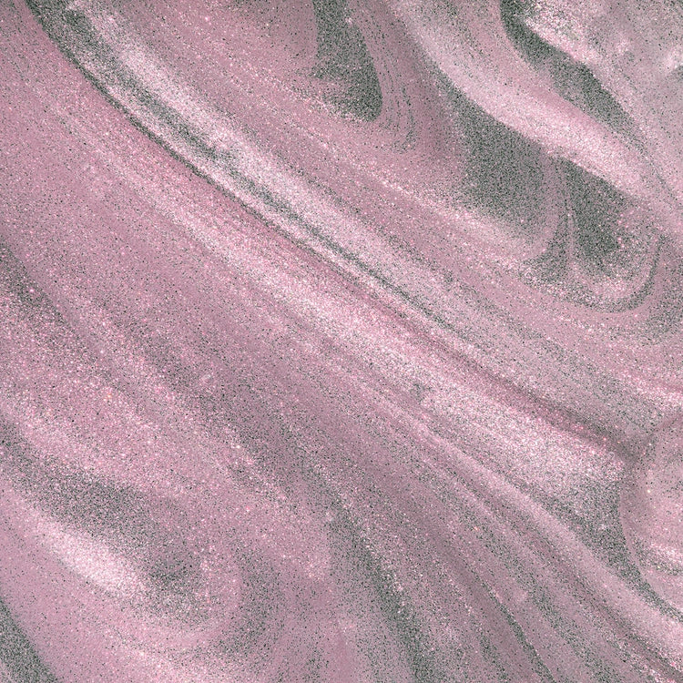 Apres - Heavenly Top Gelcoat Blessed (Purple)