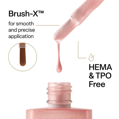 Apres - Intentional P04, 10ml