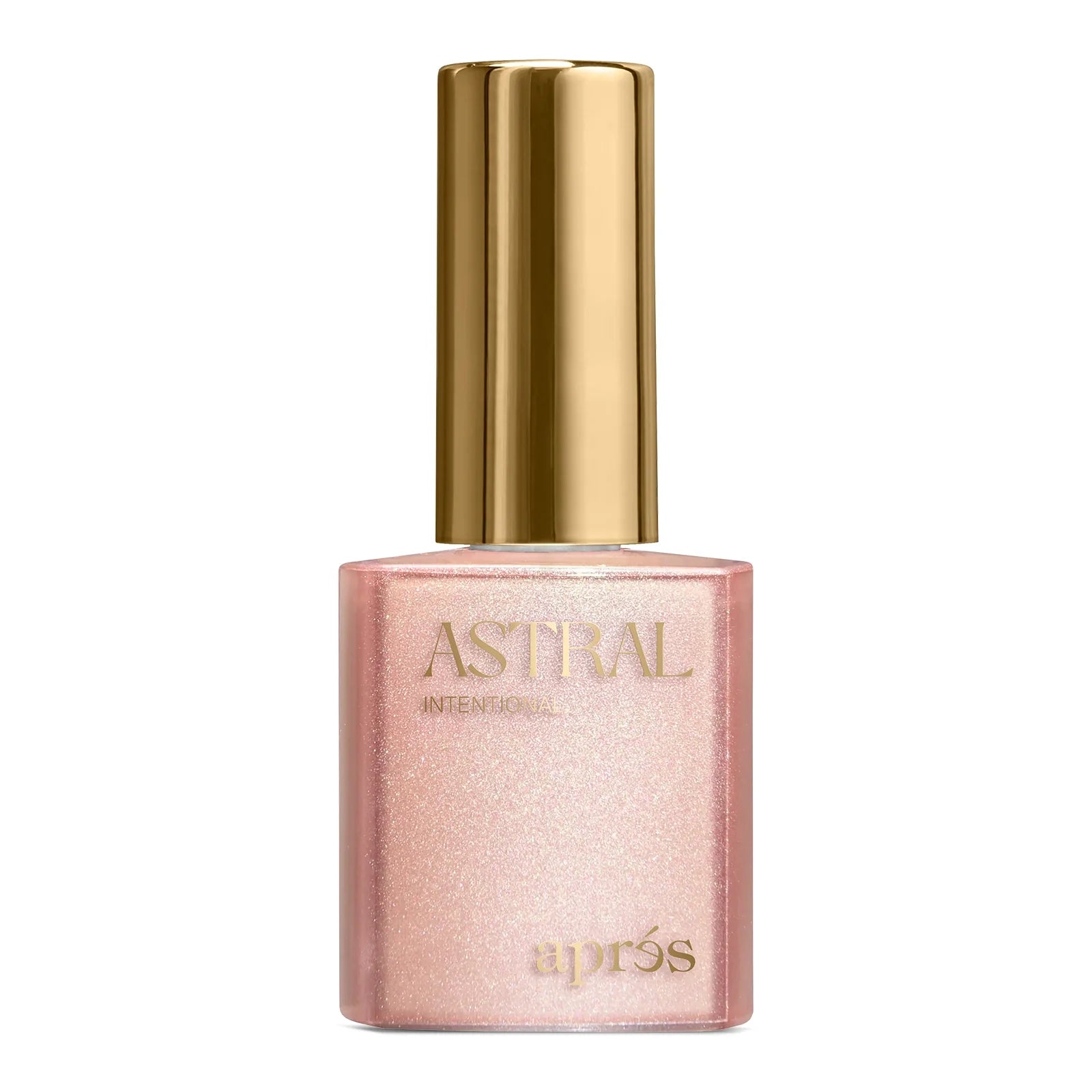 Apres - Intuition P07, 10ml
